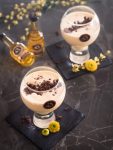 Zabaglione mit Licor43